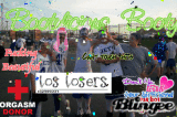 LOSERZ