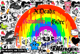 DeadRainbow