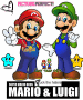 marioooooo