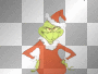 the grinch