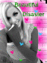 disaster1