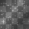 Glitter