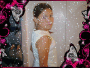 blancarivera10.com