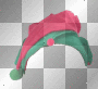 elf hat 2