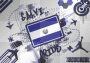 salvi pride
