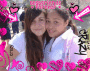 BESTFRiENdZ