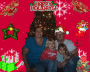 familypic