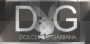 D&G + play boy