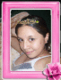 sexylatina3000