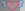 Little heart