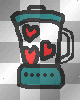 Blender