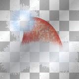 Santa Hat Santa Hat