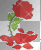 Red Rose