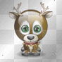 Reindeer Rena