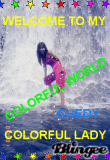 COLOR