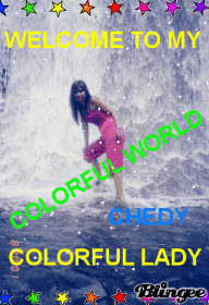 COLOR
