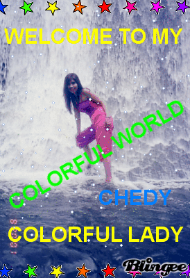 COLOR