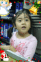 le_chau0108