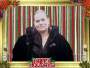 xmas