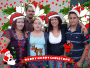 xmas