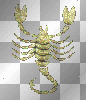 scorpio scorpio