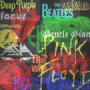 rocknames