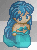 sirena