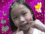 cute cute child~~