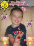 Kyllian Kyllian