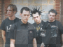 Good Charlotte