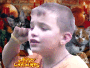 Raphaël