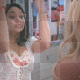 Hsm Hsm