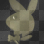Playboy