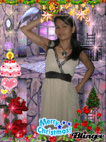 Pitty