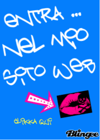 entra entra