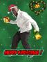 Apl xmas