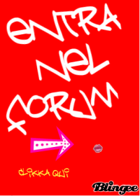 forun forun