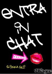chat chat