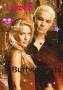 buffyislayerssssssss