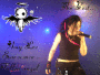 Amy Lee 2 