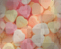 hearts ?