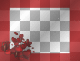 Red Hearts
