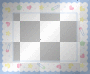 Baby Boy Frame
