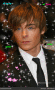 Zac Efron
