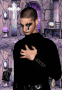 dark tato
