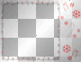 Frost Frame