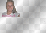 Jodi Jodi