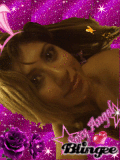 conejita