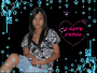 My Love