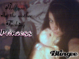 Princess